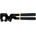 TOYA VOREL 04301
