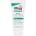 Sebamed Възстановяващ крем за ходила, 10% урeя, 100 ml
