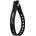 Strap FixPlus 35cm
