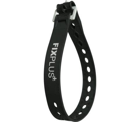 Strap FixPlus 35cm