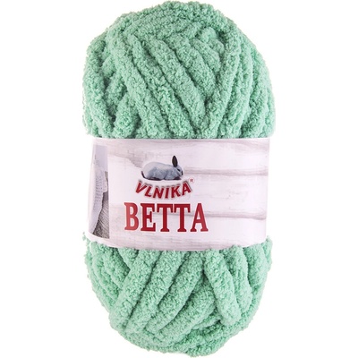 VLNIKA Příze Betta Barva: 314