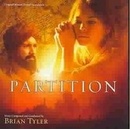 Ost - Partition CD