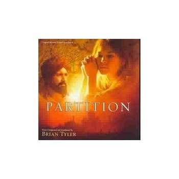 Ost - Partition CD
