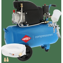 AIRPRESS HL 325-50