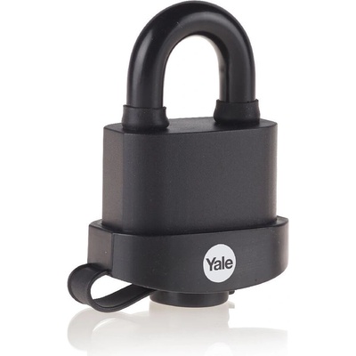 Yale Y220B/51/118/3