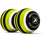 TriggerPoint MB2