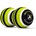 TriggerPoint MB2