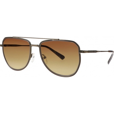 Michael Kors MK 1155 1897 GL