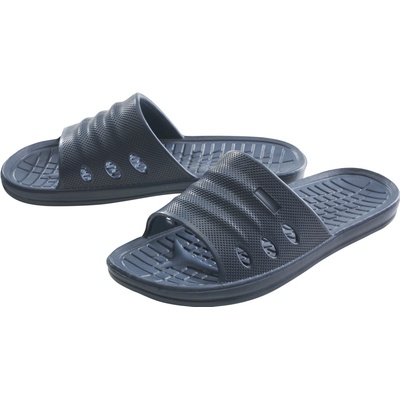 CRIVIT navy modrá – Sleviste.cz