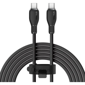 Image 1 of Baseus Pudding Series P10355702111-B1