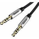 Baseus CAM30-BS1
