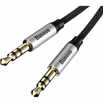 Baseus CAM30-BS1