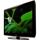 Televize Samsung LE32A656