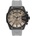 Diesel DZ4496