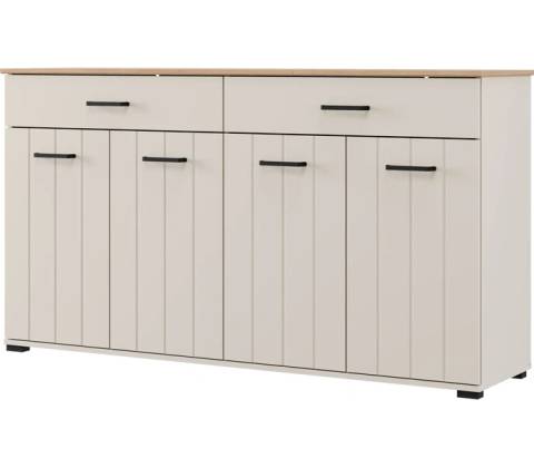 Sconto Lambeth 2Z4D