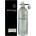 Montale Vanilla Extazy Дамски парфюм 100 ml