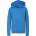 Alpine Pro Miako Brilliant Blue Детски размер: 104-110 / Цвят: син
