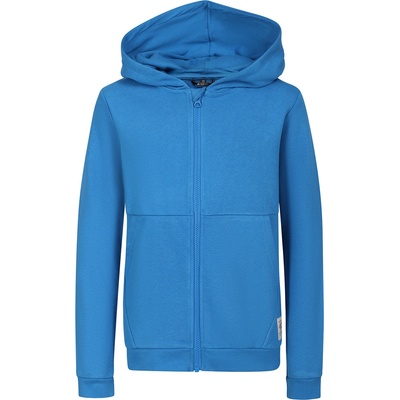 Alpine Pro Miako Brilliant Blue Детски размер: 104-110 / Цвят: син