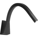 Linea Light 7235