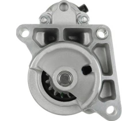 Startér AS-PL S6548S
