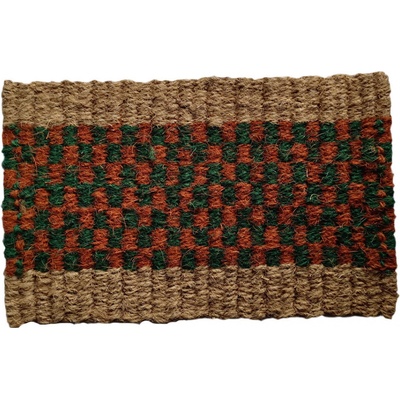SPOKAR 2899903200 Rohož holandská 56 x 32 cm – Sleviste.cz