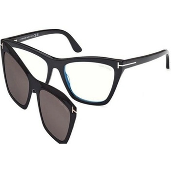 Image 1 of Tom Ford FT5971-B 001