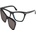 Tom Ford FT5971-B 001