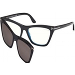 Tom Ford FT5971-B 001