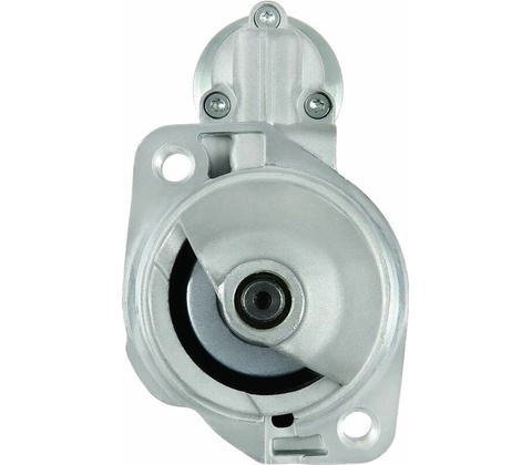 Startér AS-PL S0047