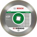 BOSCH 2.608.602.638