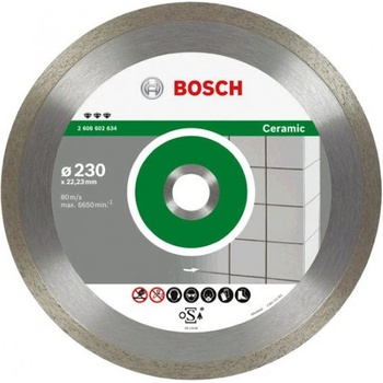 BOSCH 2.608.602.638