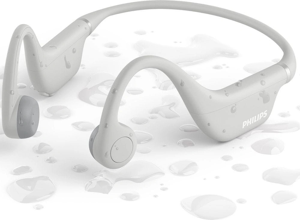 Philips TAK4607