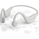 Philips TAK4607