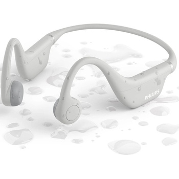 Philips TAK4607