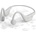 Philips TAK4607