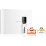 Beauty Discovery Box Exclusive Notino Wood & Blossom подаръчен комплект за жени woman