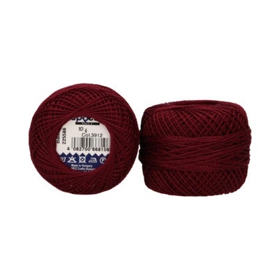 Puppets Perle 10g DOPREDAJ 03912