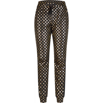 OneMore Nove Sei Uno black/Champagne