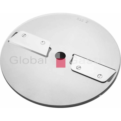 FEUMA 7113018 Kotouč pro krájení 4,0mm 542817