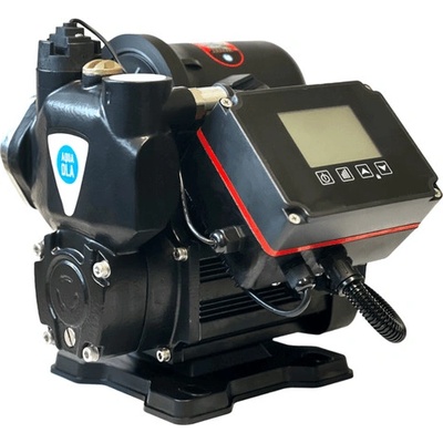 Aqua Ola GZHB 2-25 117961