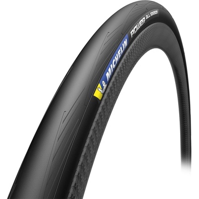 Michelin Power All Season V2 700X25C Competition Line GUM-X TS kevlar