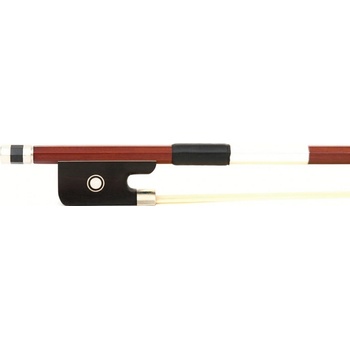 Pablo Vitaso Basic viola 69 cm