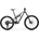 MERIDA ONE-SIXTY 6000 2026