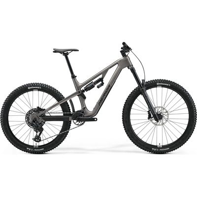 MERIDA ONE-SIXTY 6000 2026