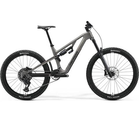 MERIDA ONE-SIXTY 6000 2026