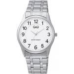 Q&Q C45A-002PY Часовници