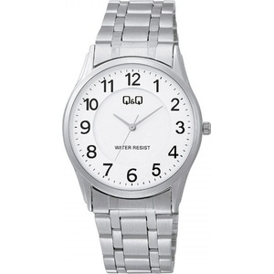 Q&Q C45A-002PY Часовници