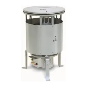 Biemmedue GW 32