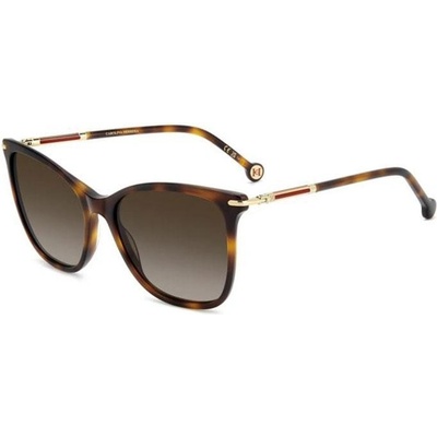 Carolina Herrera HER 0268 S 086 HA