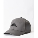 Quiksilver Decades KZM0/Iron Gate